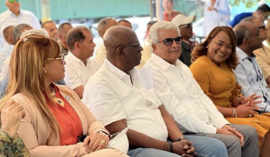 CEA INICIA ZAFRA 2022/2023 EN INGENIO PORVENIR