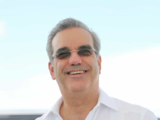 Presidente Abinader encabezará actividades por el 179 aniversario de la Independencia Nacional