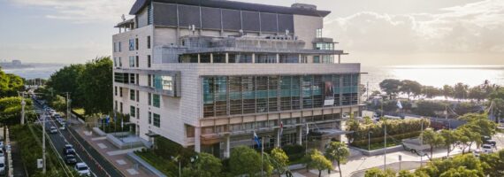 Tribunal deja sin efecto revisión medida de coerción a Jairo González