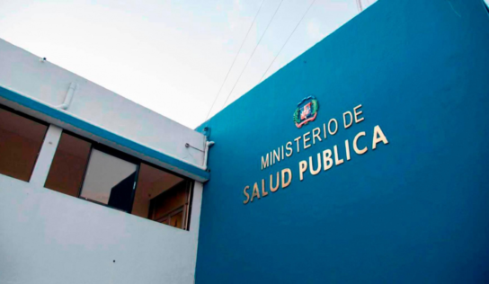 Ministerio de Salud Pública emite alerta epidemiológica ante incidencia de chikungunya en Suramérica