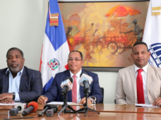 El Gabinete de Políticas Sociales cambiará 90,000 tarjetas de bandas a chips