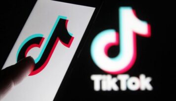 TikTok es una amenaza para la seguridad nacional, dicen políticos de EE.UU