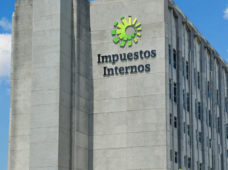 DGII recauda más de RD 52,800 millones en febrero