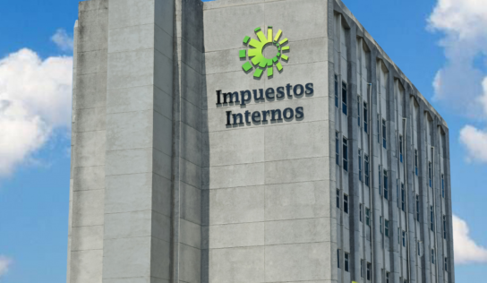 DGII recauda más de RD 52,800 millones en febrero