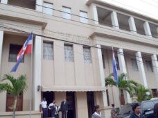 Tribunal impone 10 años de prisión contra hombre intentó asesinar a su pareja