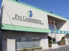 Pro Consumidor pide cumplir resolución que fija precios del azúcar crema y refinada