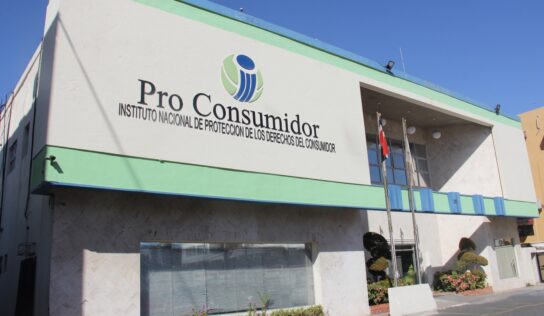 Pro Consumidor pide cumplir resolución que fija precios del azúcar crema y refinada