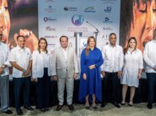 Primer Foro Empresarial Puerto Plata enaltece potencialidades de la provincia para la inversión