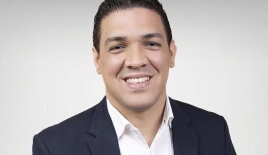 Atento al sistema financiero