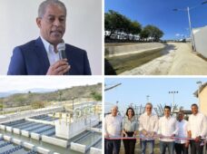 Director de Medios de la Presidencia, Federico Reynoso, resalta la alta inversión gobierno de Luis Abinader