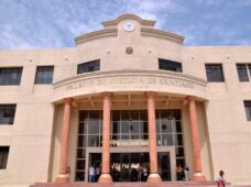 Fiscalía de Santiago obtiene condena de 20 años contra homicida de la abogada Paola Languasco