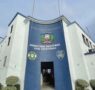 Policía Nacional apresa hombre por robo de 700 mil pesos mediante abuso de confianza en San Cristóbal